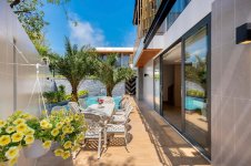 villa-odwin-11pn-14.jpg