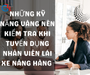 Presentation (Facebook Post).png