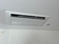 am-tran-1-huong-lg- MLTNP.jpg