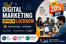 best-digital-marketing-agency.webp