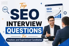 seo-interview-questions-techynotes.webp