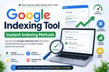 google-indexing-tool.webp
