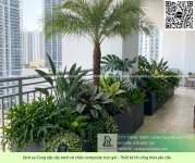 Thiết kế thi công cảnh quan chậu Composite 01052026 2.jpg