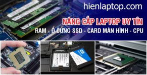 thay-ram-nang-cap-ram-laptop.jpeg
