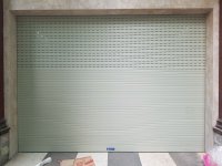Cửa cuốn Mitadoor.jpg