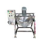 Noi-sen-nhan-banh-200l.jpg