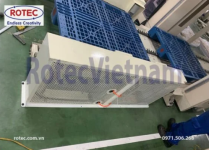 băng tải pallet.png