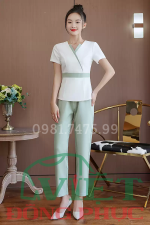 4 (7).png