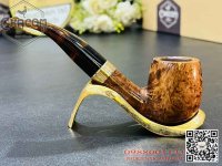 tau-hut-thuoc-soi-va-xi-ga-Chacom-Chuchill-U-No42-1.jpg