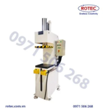 MÁY ÉP THỦY LỰC CHỮ C .png