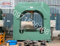 MÁY ÉP THỦY LỰC CHỮ H .png