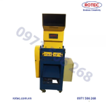 MÁY NGHIỀN MỊN 1 TRỤC.png