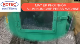 MÁY ÉP PHOI NHÔM.png