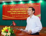 hội thảo.jpg