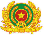 logo-cong-an-510x411.png