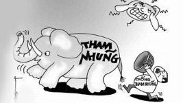 phòng chống tham nhũng.jpg