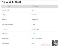 thong-so-gat-tan-xi-ga-dong-4-dieu-lubinski-LB-3034.jpg