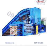 MÁY ÉP RÁC THẢI KIỆN NGANG.png