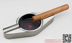 gat-tan-2-dieu-cohiba.jpg