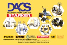 anh biển hiệu DACS cn HN.jpg