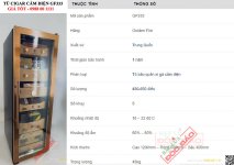 thong-so-ky-thuat-tu-golden-fire-gf333.jpg