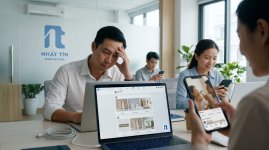 ảnh đi baclink cấe 3.jpeg