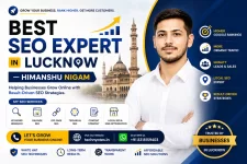 hire-seo-expert-in-lucknow.webp