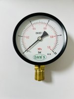 P110 100A 10bar M20x15.jpg
