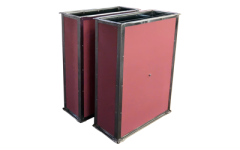 ong-gio-chong-chay-ei60.png
