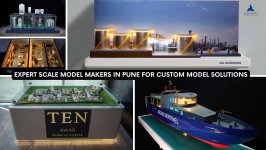 Expert Scale Model Makers in Pune for Custom Model Solutions.jpg