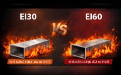 so-sanh-kha-nang-chiu-lua.jpg