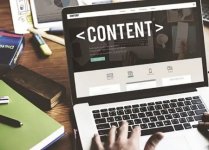 dịch vụ viết bài chuẩn SEO giá rẻ.jpg