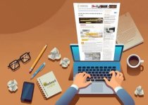 dịch vụ viết bài cho website.jpg