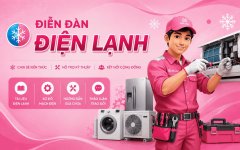 dien-dan-dien-lanh-1536x961.jpg