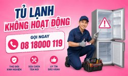 tu-lanh-khong-hoat-dong.jpg