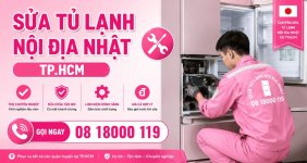 sua-tu-lanh-noi-dia-nhat-tphcm-1-1536x819.jpg