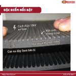 Thảm cách điện CG-JYD 10KV mặt rãnh cách điện CG-JYD - 5,10,20,30,40 KV.jpg