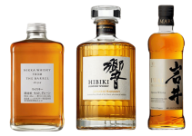 whisky-e1759481176820.png