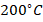 1781054003877.png