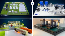 Professional Scale Model Making for Custom Prototype Development.jpg