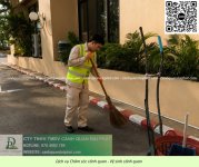 Dịch vụ chăm sóc cây xanh - cắt cỏ doanh nghiệp đồng nai 270526 5.jpg