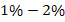 1781659300320.png