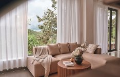 thue-villa-da-lat-5611.jpg