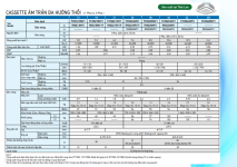 1781679249694.png
