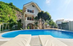 villa-odwin-nt-12-2.jpg