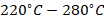 1782349909953.png
