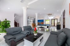 villa-vung-tau-gia-re-a57.jpg