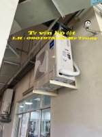 lap-dat-dan-nong-aqua 1.jpg