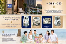 huong-tron-tien-ich-the-opus-one.png