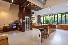 villa-odwin-sai-gon-80-9.jpg